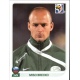 Miso Brecko Slovenia 243