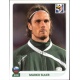 Marko Suler Slovenia 244
