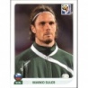 Comprar Cromo Marko Suler Slovenia Panini World Cup 2010