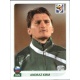 Andraz Kirm Slovenia 247