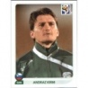 Venta Cromo de Andraz Kirm Slovenia Panini World Cup 2010