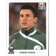 Robert Koren Slovenia 248