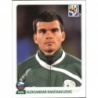 Comprar Cromos  Aleksandar Radosavljevic Slovenia Album Panini South Africa 2010