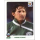 Andrej Komac Slovenia 250