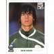 Rene Krhin Slovenia 251
