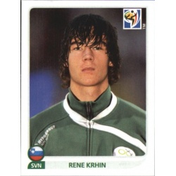 Rene Krhin Slovenia 251