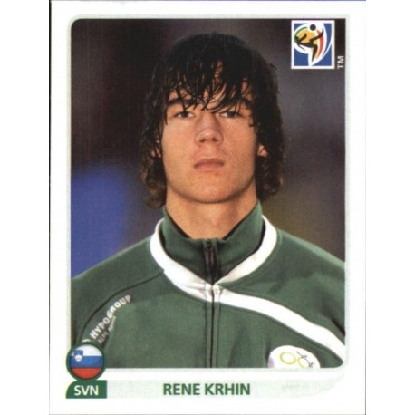 Rene Krhin Slovenia 251