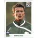 Mirnes Sisic Slovenia 252