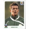 Comprar Cromo Mirnes Sisic Slovenia Album Panini South Africa 2010