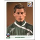Valter Birsa Slovenia 255