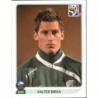 Venta Cromo de Valter Birsa Slovenia Album Panini South Africa 2010