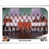 Venta Cromo de Alineación Germany Album Panini South Africa 2010
