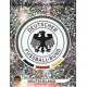Escudo Germany 259