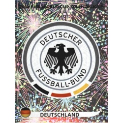 Escudo Germany 259