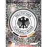 Venta Cromo de Escudo Germany Panini World Cup 2010