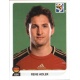 Rene Adler Germany 260