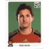 Comprar Cromos  Rene Adler Germany Panini South Africa 2010 Stickers