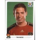 Tim Wiese Germany 261