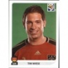 Comprar Cromo Tim Wiese Germany Panini 2010 World Cup Sticker