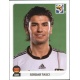 Serdar Tasci Germany 265
