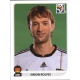 Simon Rolfes Germany 267