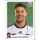 Thomas Hitzlsperger Germany 269