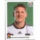 Bastian Sweinsteiger Germany 270