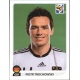 Piotr Trochowski Germany 271