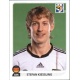 Stefan Kiessling Germany 273
