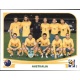 Team Photo Australia 277