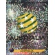 Escudo Australia 278