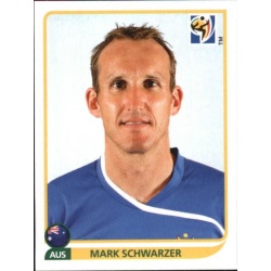 Mark Schwarzer Australia 279
