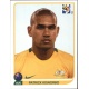 Patrick Kisnorbo Australia 282