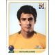 Rhys Williams Australia 283