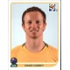 David Carney Australia 284
