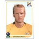 Vincenzo Grella Australia 285