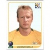 Oferta Cromo Vincenzo Grella Australia Panini 2010 World Cup Sticker