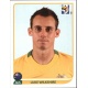 Luke Wilkshire Australia 286