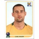 Carl Valeri Australia 287