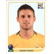 Jason Culina Australia 288