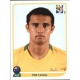 Tim Cahil Australia 290