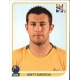 Brett Emerton Australia 292