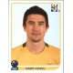 Harry Kewel Australia 293