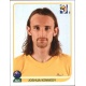 Joshua Kennedy Australia 294