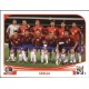Alineación Serbia 296