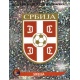 Escudo Serbia 297