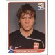 Vladimir Stojkovič Serbia 298