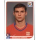 Branislav Ivanovič Serbia 300