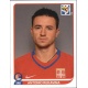 Antonio Rukavina Serbia 302