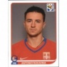 Venta Cromo de Antonio Rukavina Serbia Album Panini South Africa 2010
